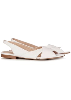 Sling-Sandalette thumbnail 2