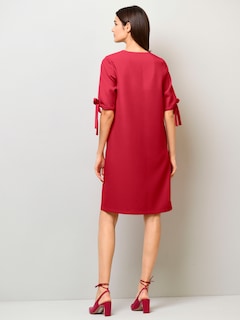 Kleid thumbnail 4