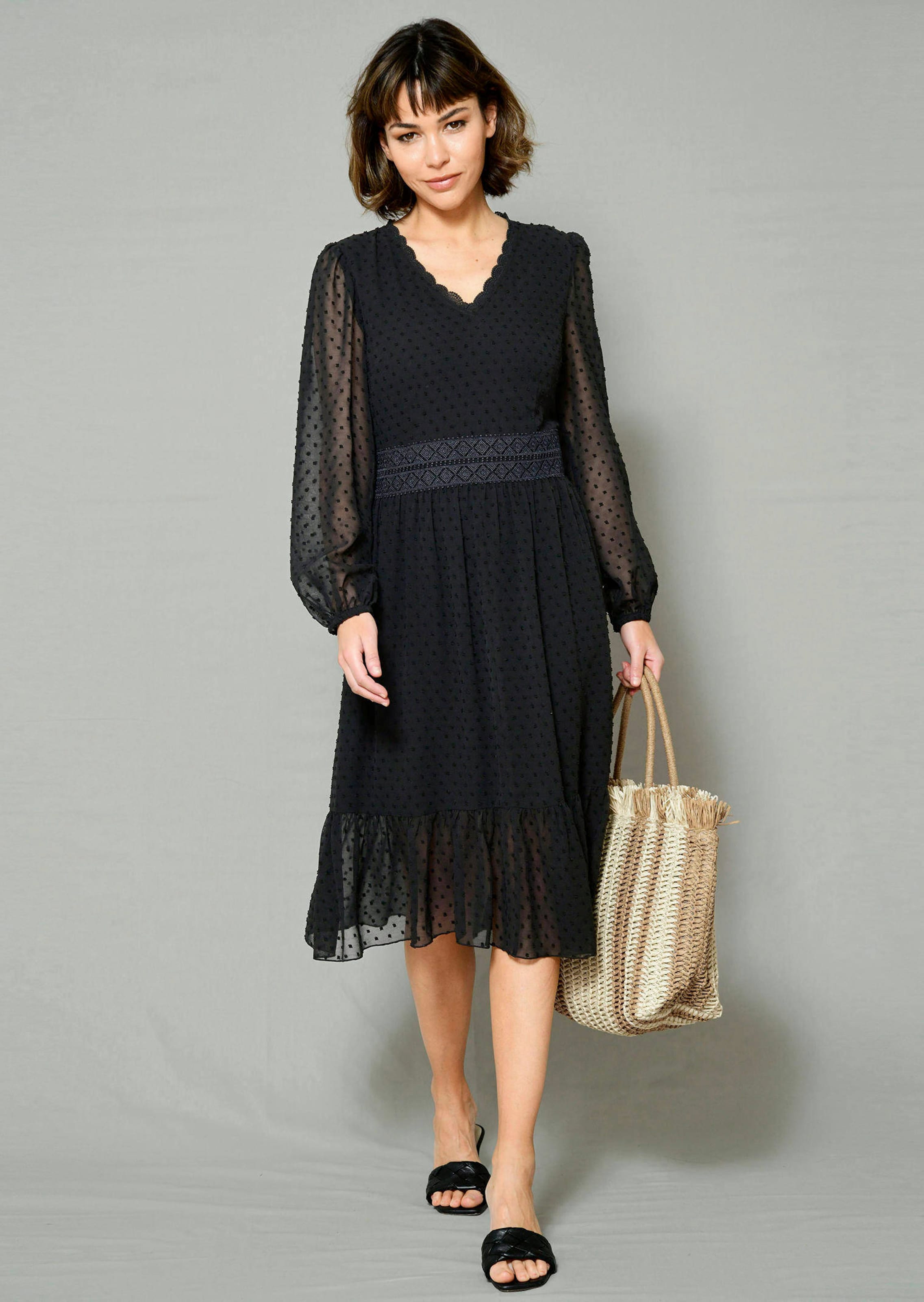 Kleid