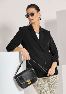 Blazer thumbnail 5