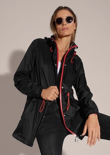 Parka thumbnail 5