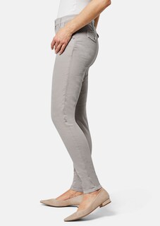 Sportsamthose im Chino-Style thumbnail 5
