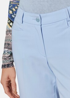 Broek in ceramica-kwaliteit thumbnail 6