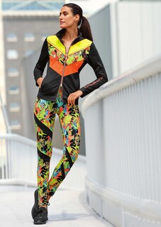 Treggings thumbnail 1