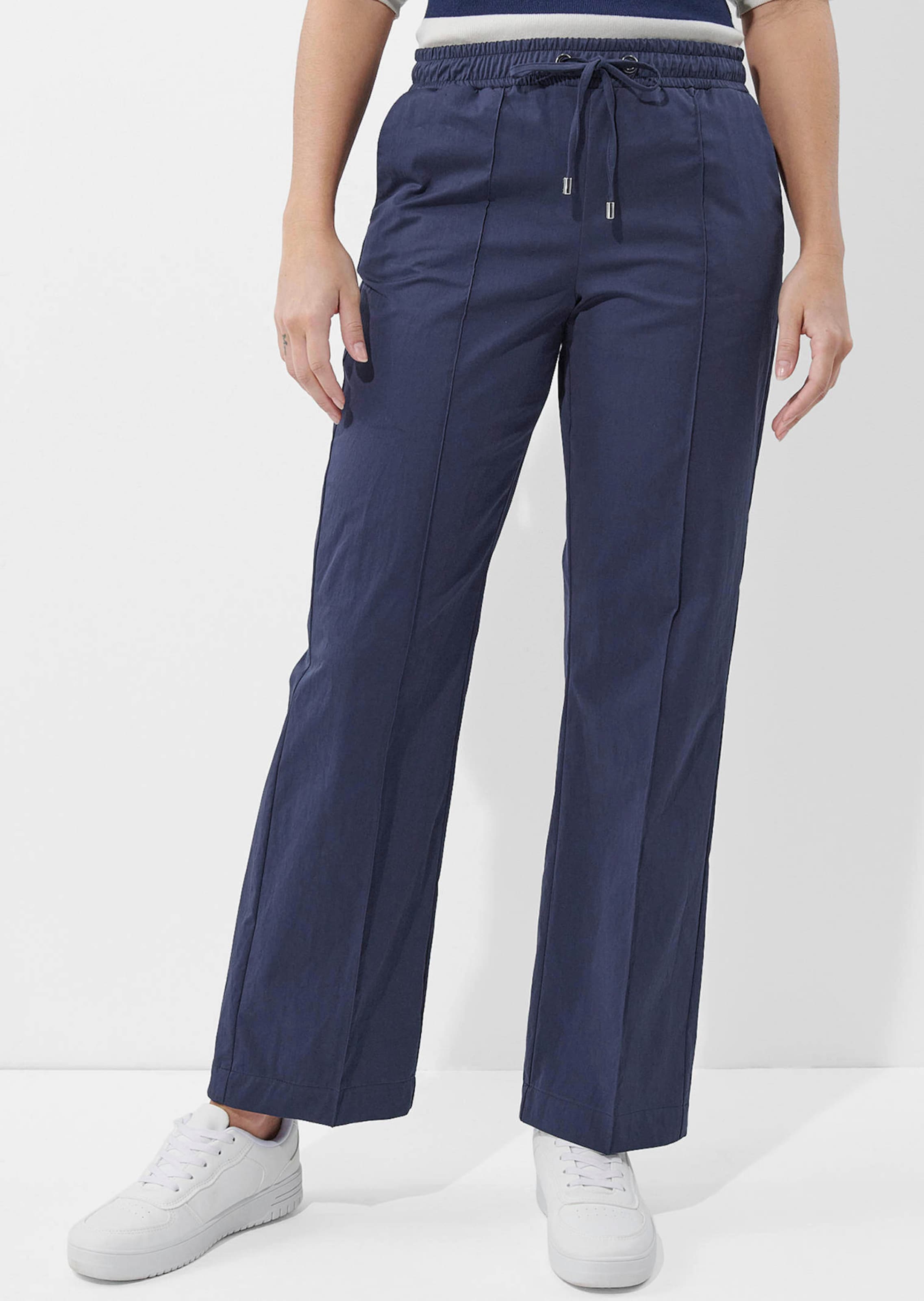 Broek