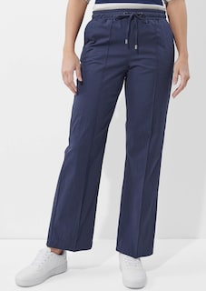 Pantalon thumbnail 1