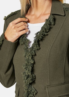 Blazer thumbnail 6