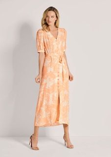 Robe thumbnail 3