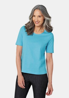 T-shirt, pack of 3 thumbnail 5