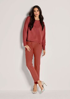 Broek thumbnail 3