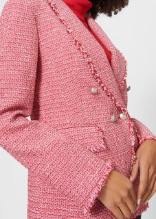 Blazer thumbnail 6