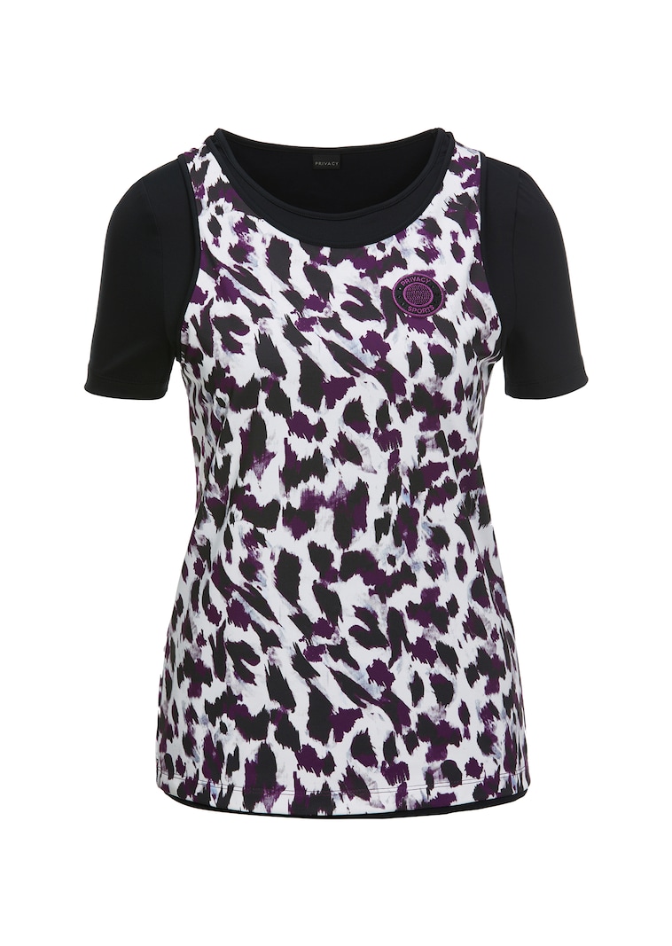 Hardloopshirt