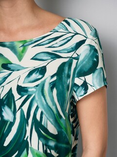 Blouse thumbnail 5