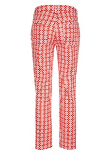 Pantalon thumbnail 6