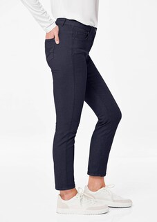 7/8-Jeans BELLA in Super-Stretch-Qualität thumbnail 4