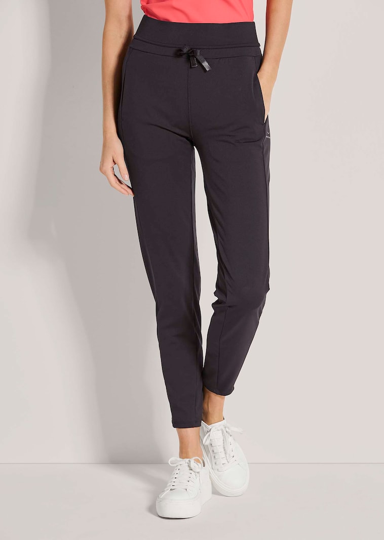 Sportbroek