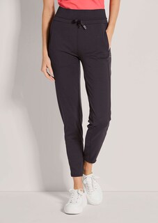 Sportbroek thumbnail 2