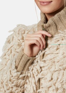 Gilet thumbnail 6