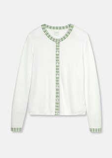 Cardigan thumbnail 6