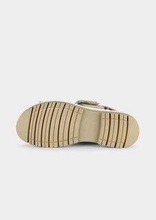 Sandalen mit dekorativer Zierschließe thumbnail 5