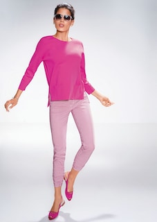 Ballerina's thumbnail 1