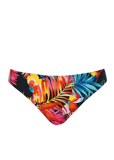 Bikini-Hose thumbnail 4