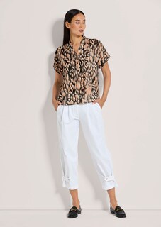Blouse thumbnail 3