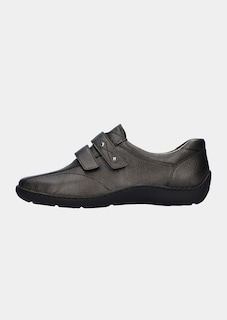 Chaussures à fermeture auto-agrippante réglable thumbnail 4