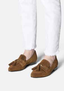 Mocassins thumbnail 2