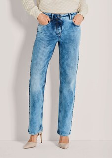 Jean thumbnail 2