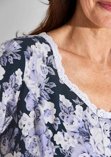 Druckkleid thumbnail 5