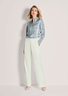 Pantalon thumbnail 3