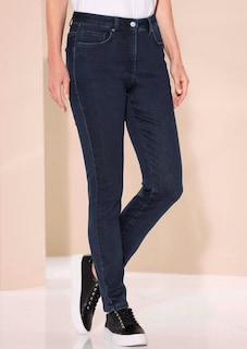 Thermohose BELLA innen angeraut thumbnail 7