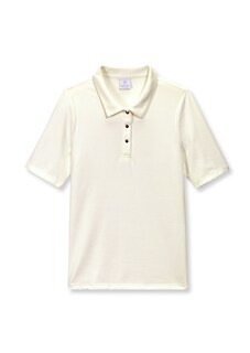 Poloshirt mit kurzem Ärmel thumbnail 7
