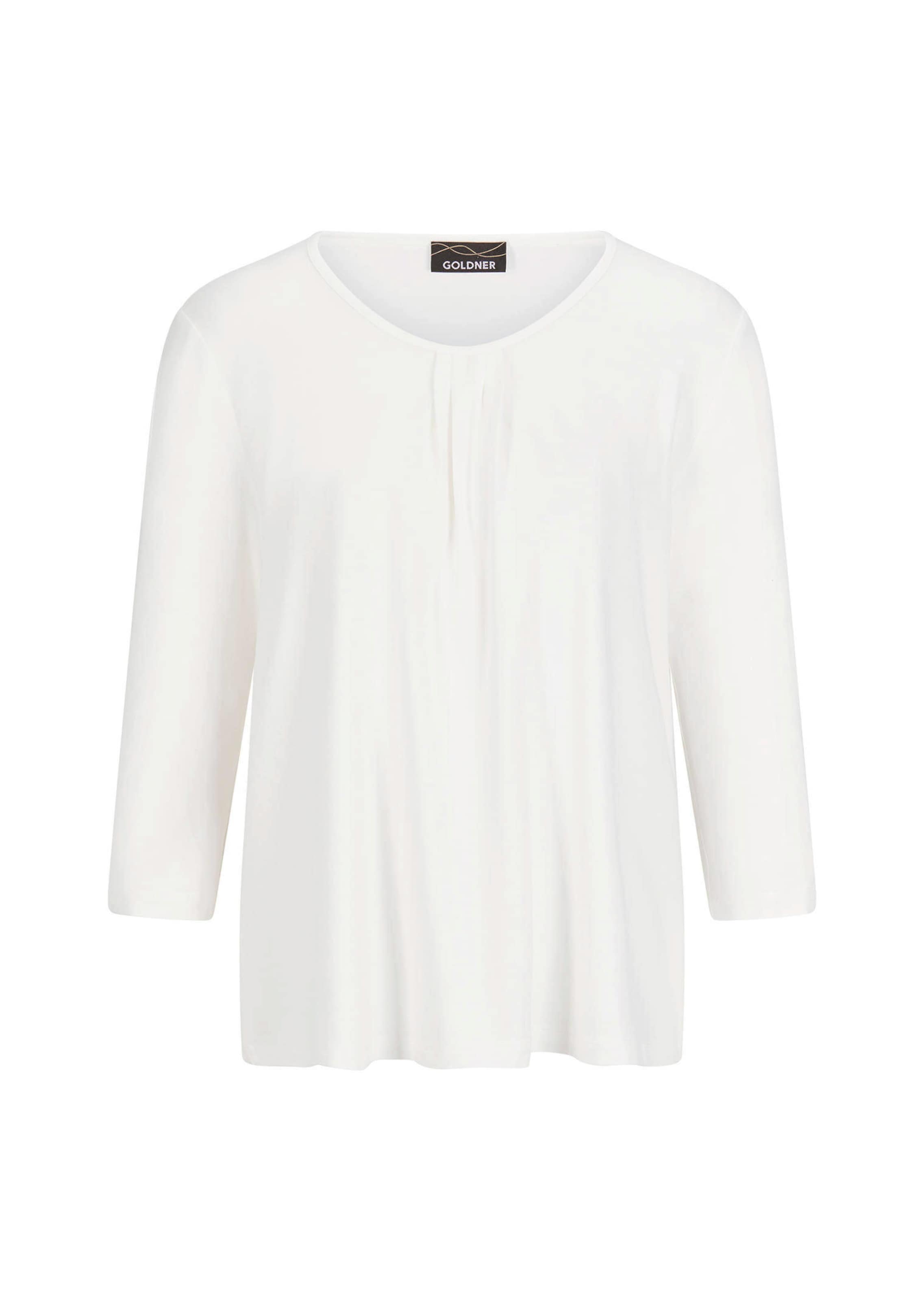 T-shirt en jersey de viscose