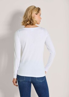 T-shirt thumbnail 4
