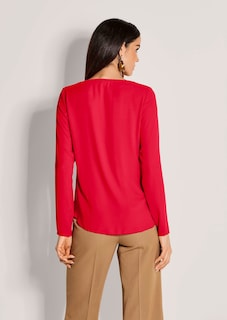 Blouse thumbnail 4