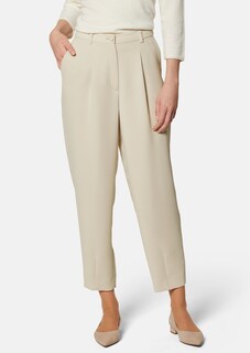 Elegante Karottenhose thumbnail 2