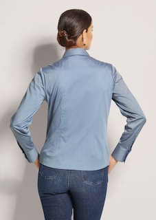 Blouse thumbnail 4