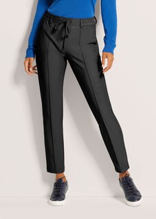 Broek thumbnail 2