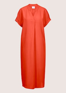 Tunika-Kleid thumbnail 7