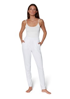 Broek thumbnail 3