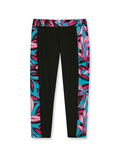 Leggings thumbnail 7