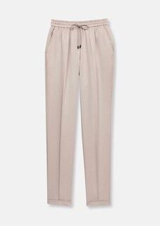 Pantalon thumbnail 6