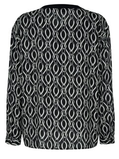 Blouse thumbnail 6