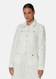 Veste thumbnail 2
