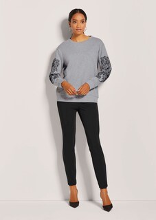 Sweatshirt thumbnail 3