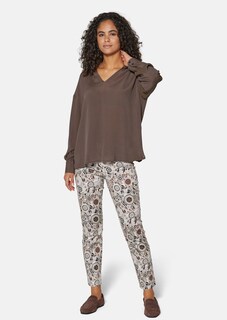 Blouse thumbnail 3