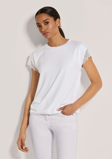 T-shirt thumbnail 2