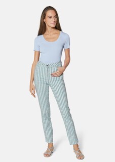 Jeans thumbnail 3